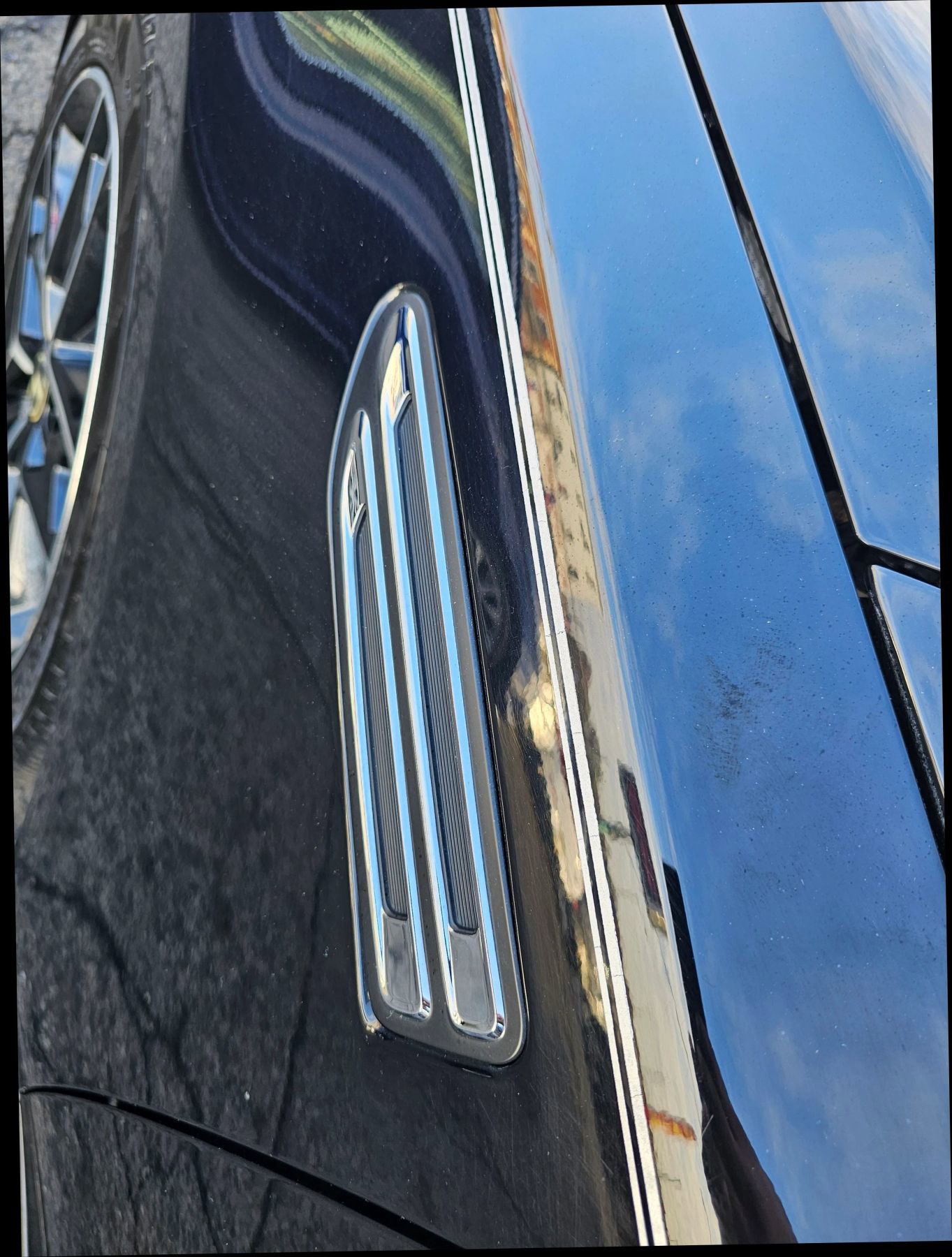 Used 2020 Kia Optima SE image 33