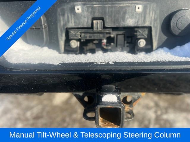 Used 2021 GMC Sierra 1500 Elevation image 23