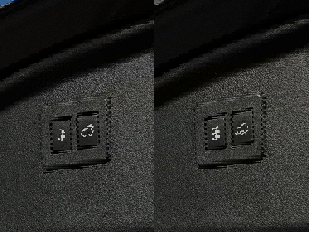 Used 2020 Subaru Outback Premium w/ Popular Package #1 image 27