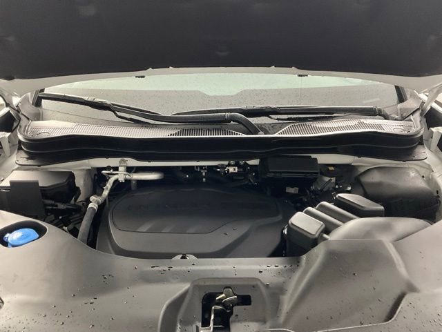 Certified 2023 Honda Ridgeline RTL image 22
