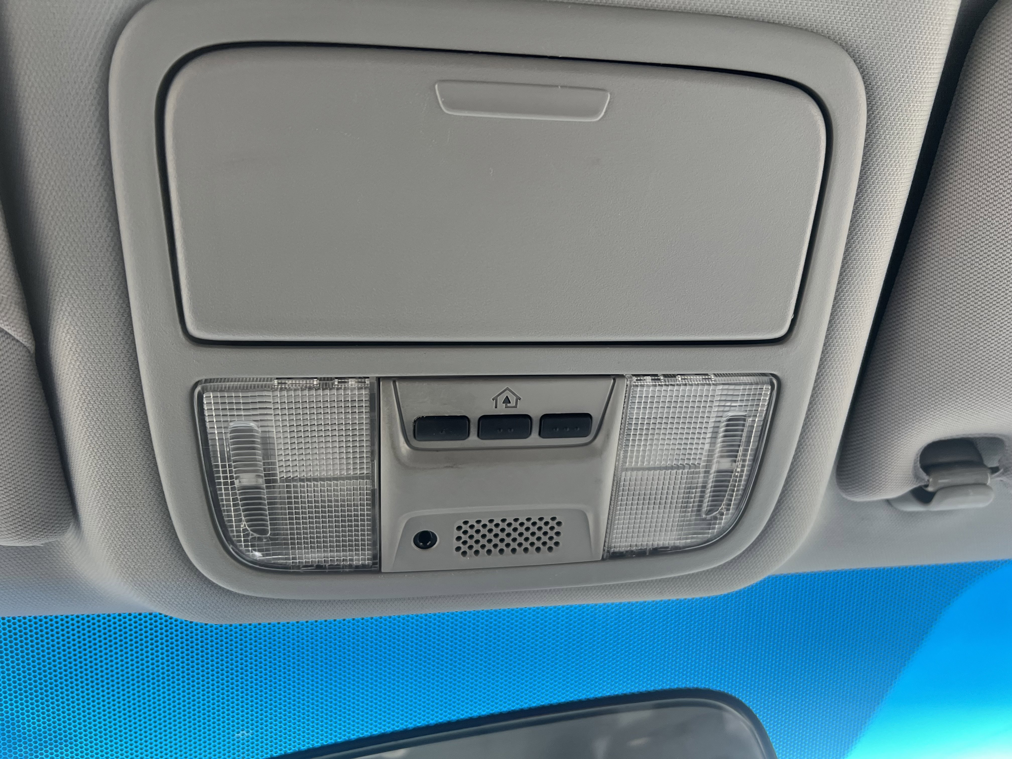 Used 2006 Honda Odyssey EX image 26