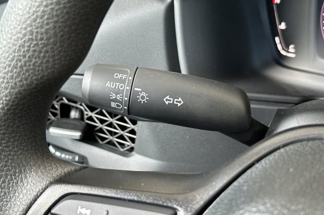 New 2026 Honda Accord SE image 25