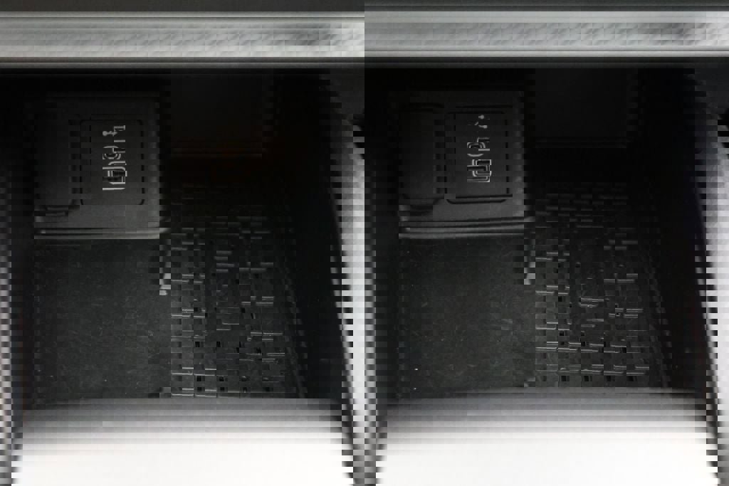 Used 2025 Ford Bronco Sport Big Bend w/ Convenience Package image 23