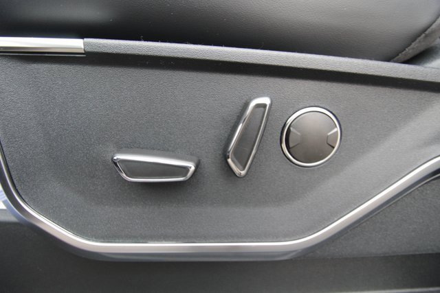 New 2025 Ford F150 Raptor image 23