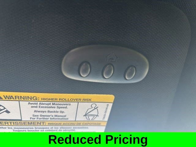 Used 2019 Ford Explorer XLT w/ Equipment Group 202A image 31