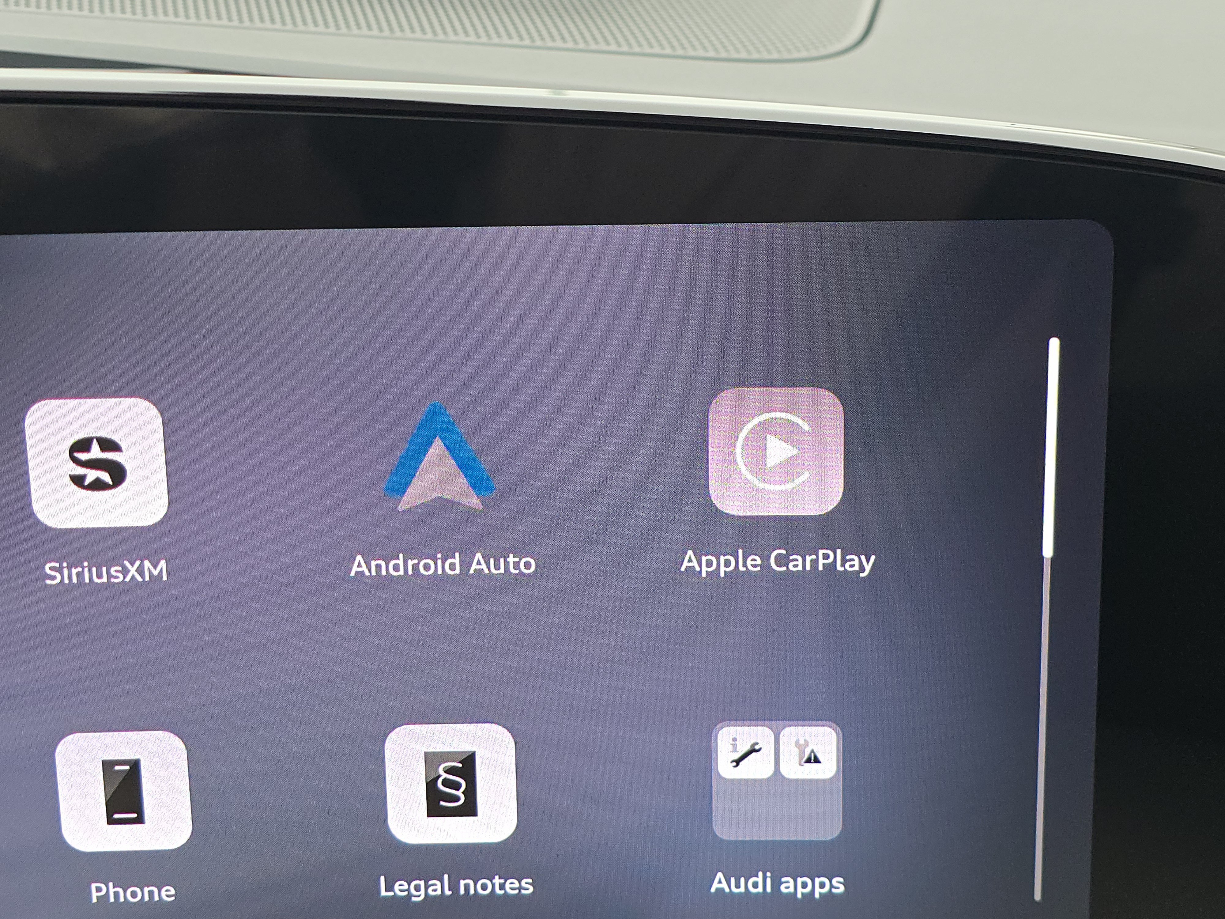 New 2026 Audi Q5 Premium AWD/4WD image 12