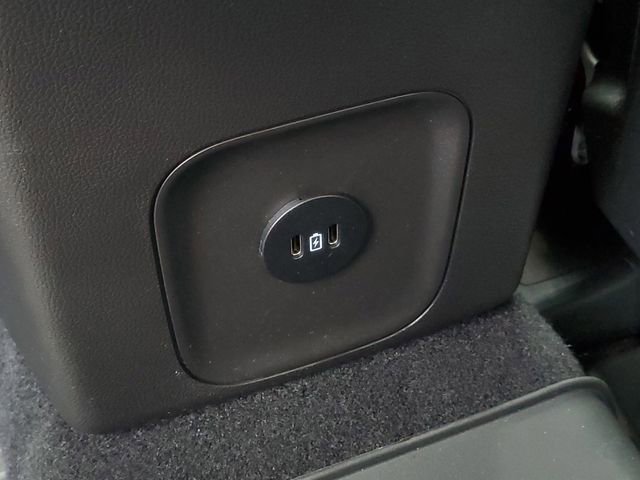 Certified 2023 Ford Escape Platinum image 27