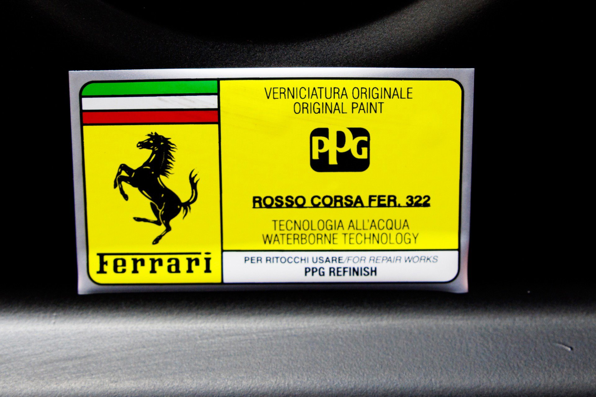 Used 2006 Ferrari F430 Spider RWD image 14