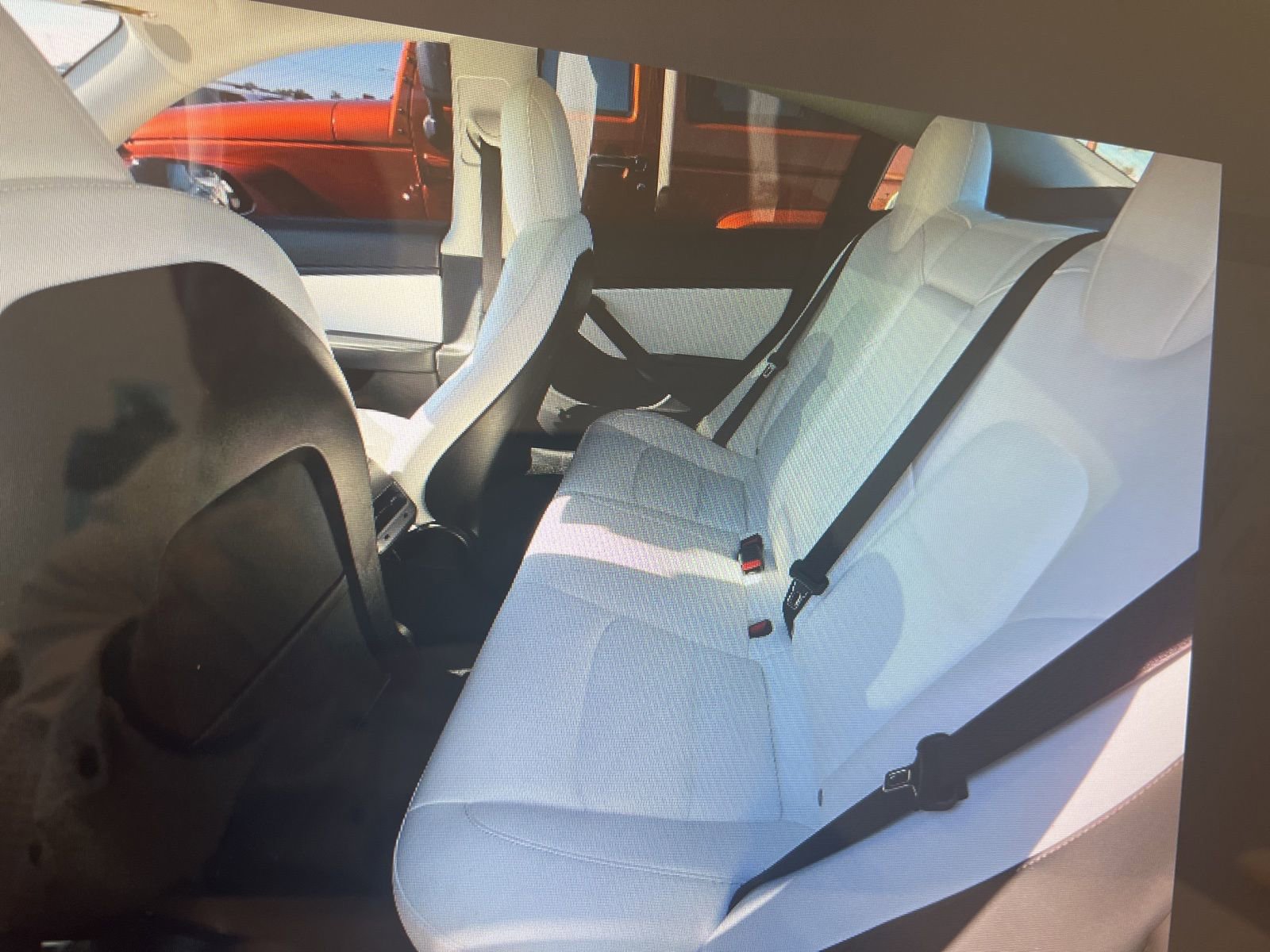 Used 2019 Tesla Model 3 Long Range image 7