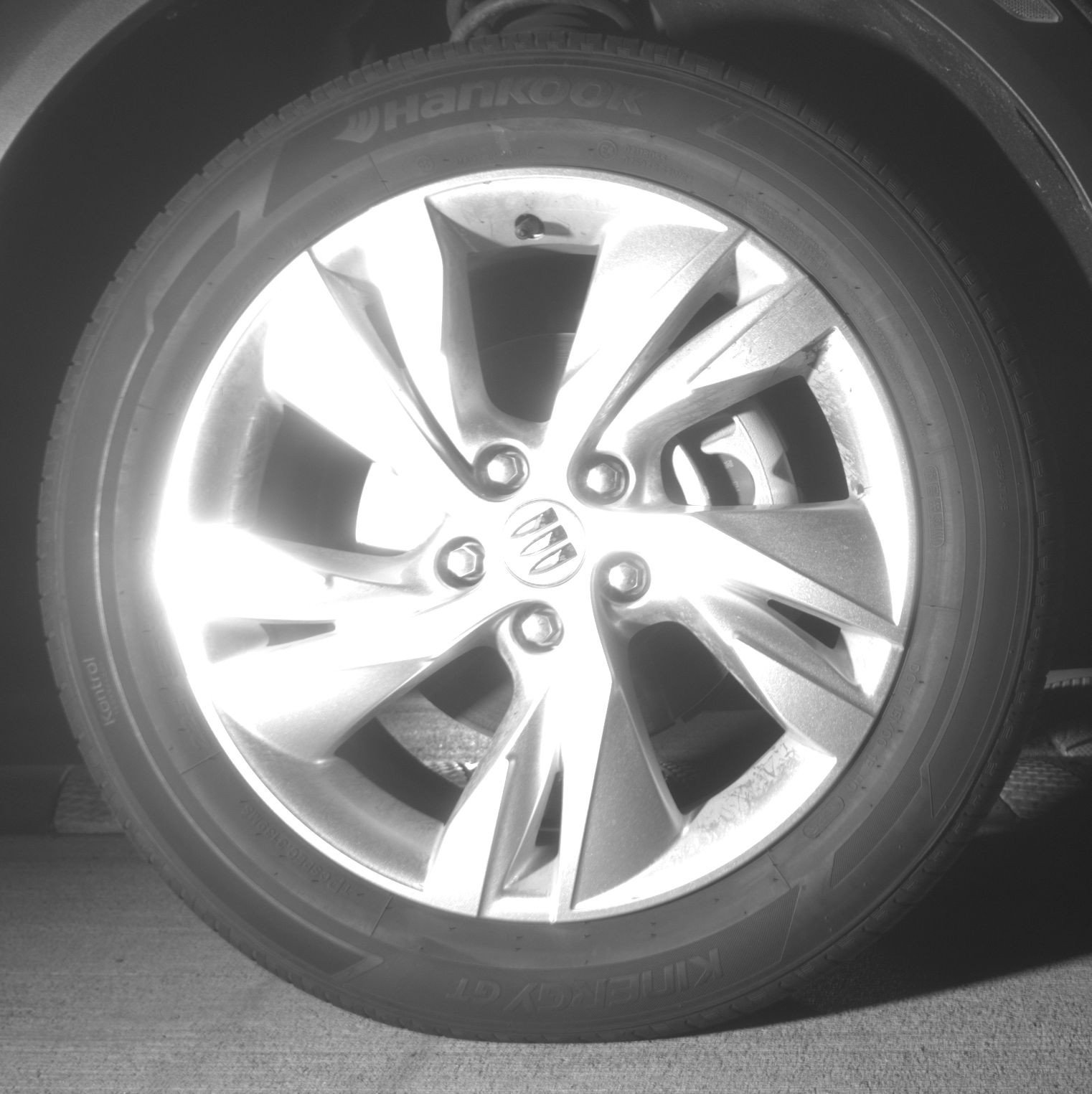 Used 2025 Buick Encore GX Preferred image 13