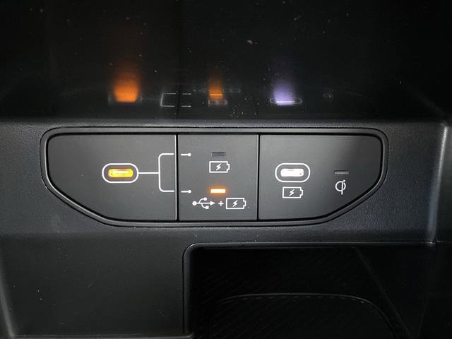 New 2026 Kia Sorento X-Line EX image 27