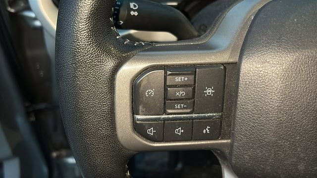 Used 2021 Ford F150 XLT w/ Equipment Group 302A High image 14