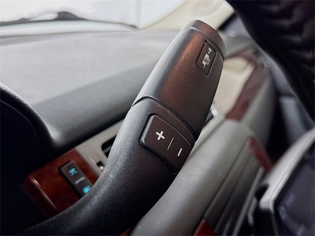 Used 2012 Chevrolet Avalanche LS w/ All-Star Edition image 17