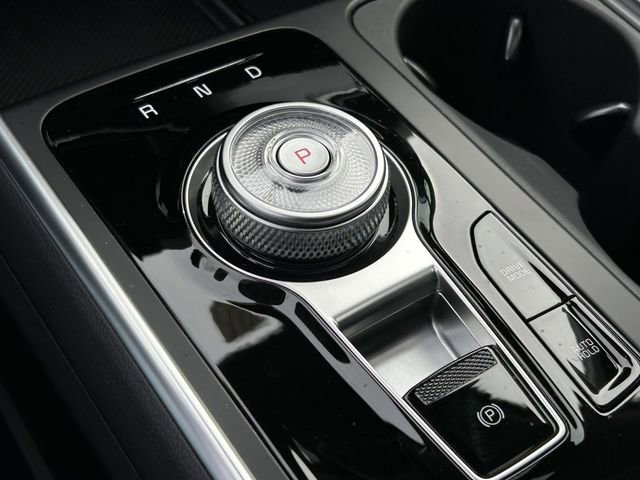 New 2026 Kia Carnival SX Prestige image 43