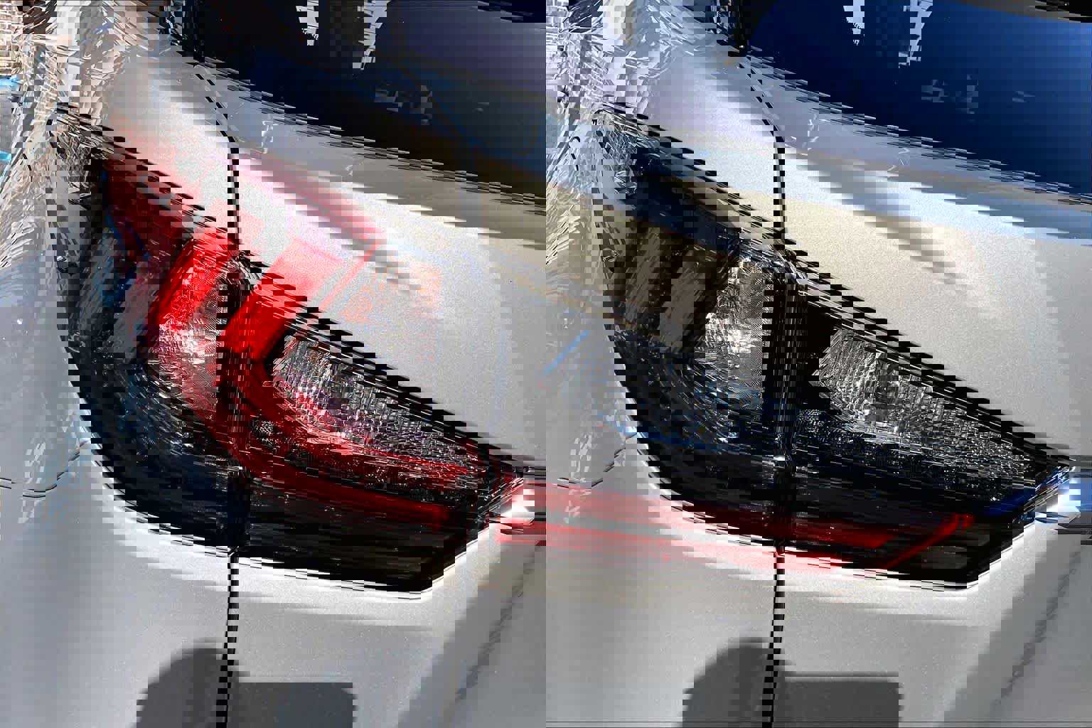 Used 2021 Lexus RX 350 AWD w/ Premium Package image 29