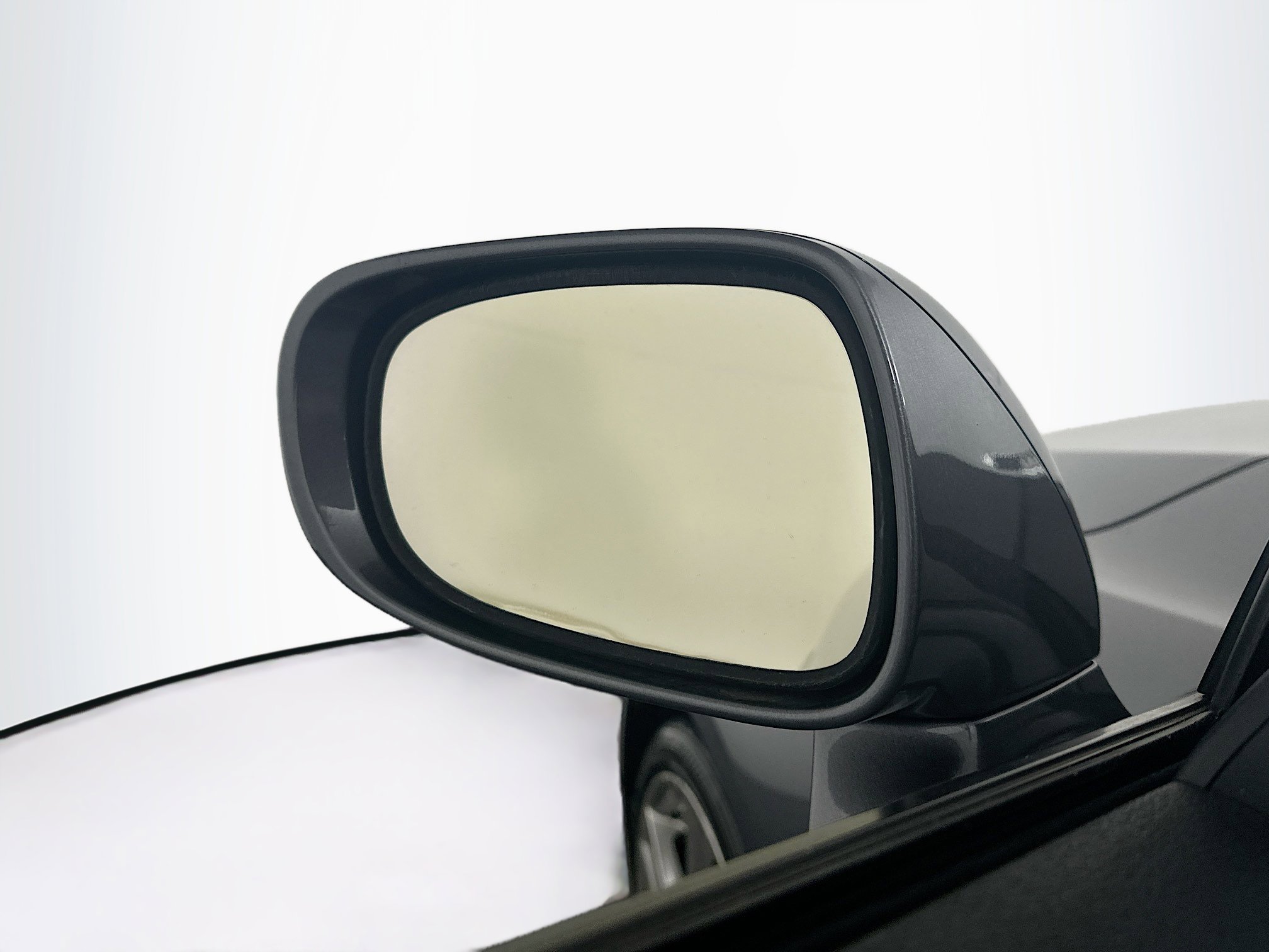 Used 2012 Lexus IS 250C image 16