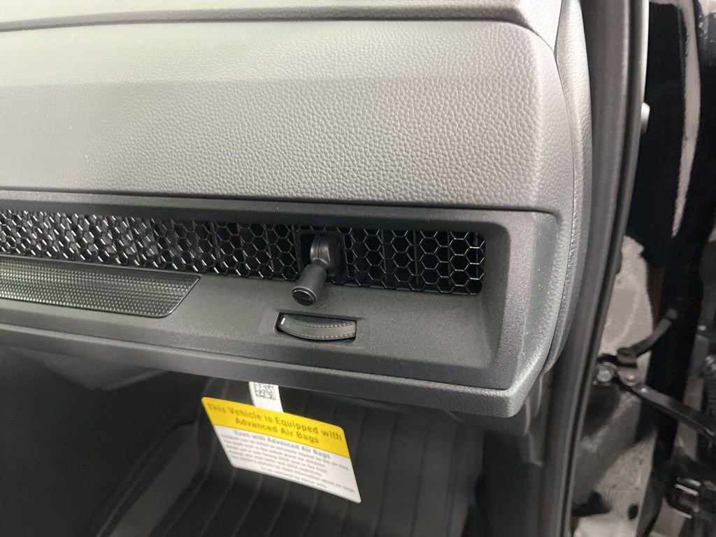 New 2026 Honda CR-V Sport-L image 20