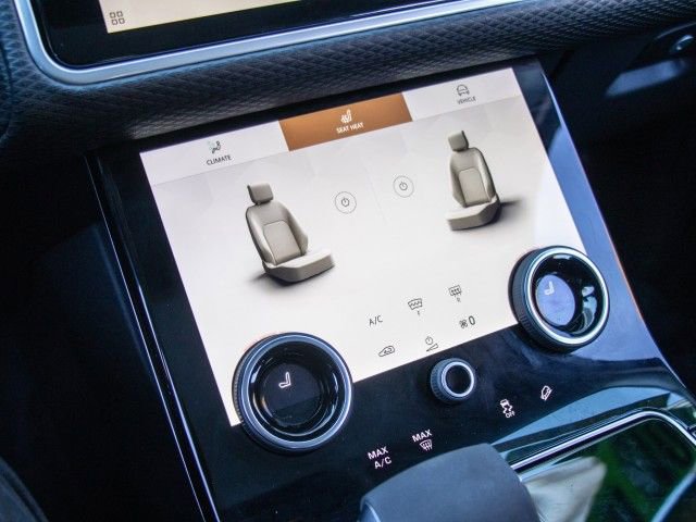 Used 2023 Land Rover Range Rover Velar S image 16