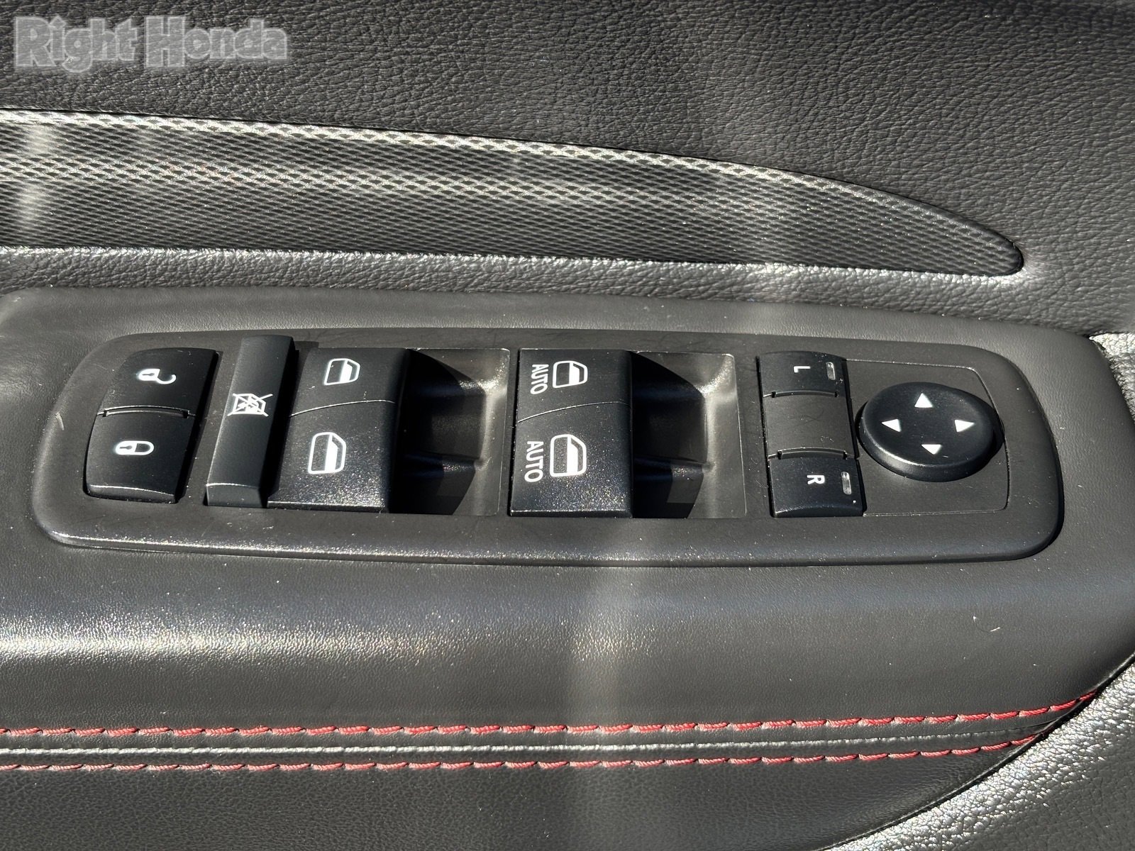 Used 2024 Dodge Durango GT image 19