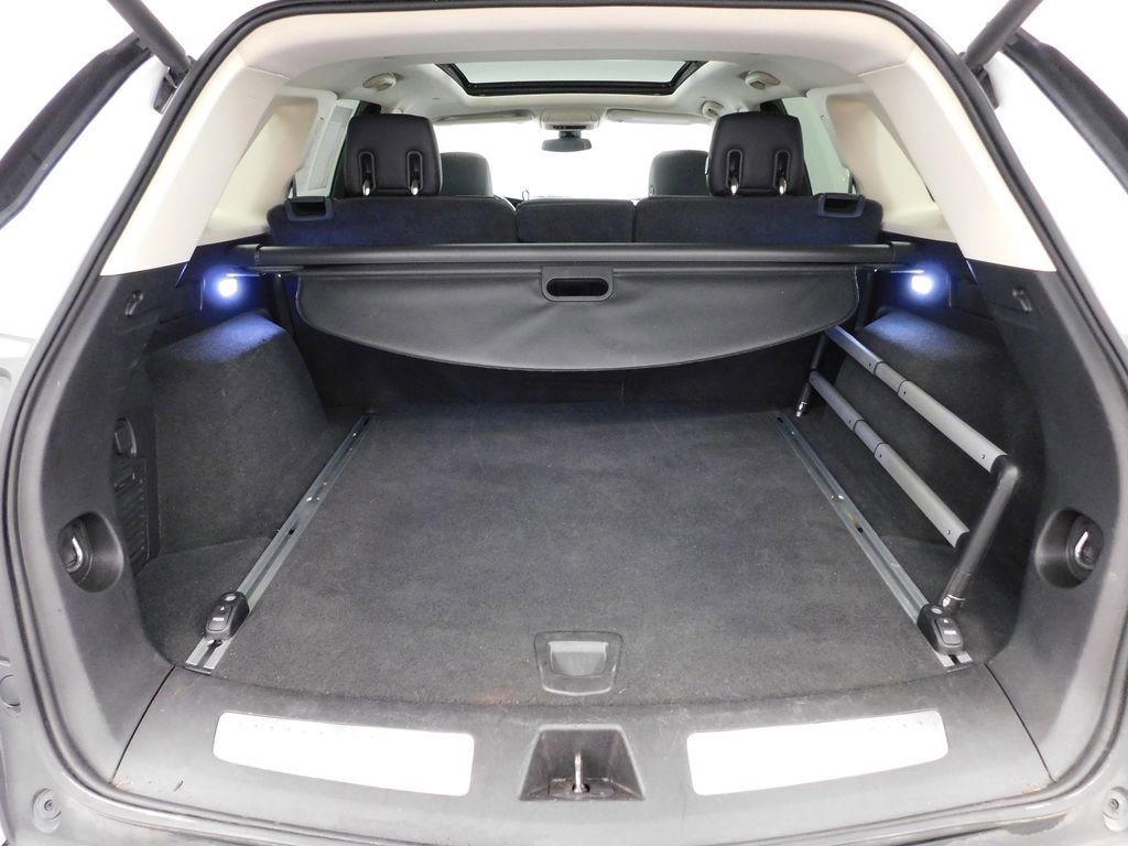 Used 2019 Cadillac XT5 Premium Luxury image 11