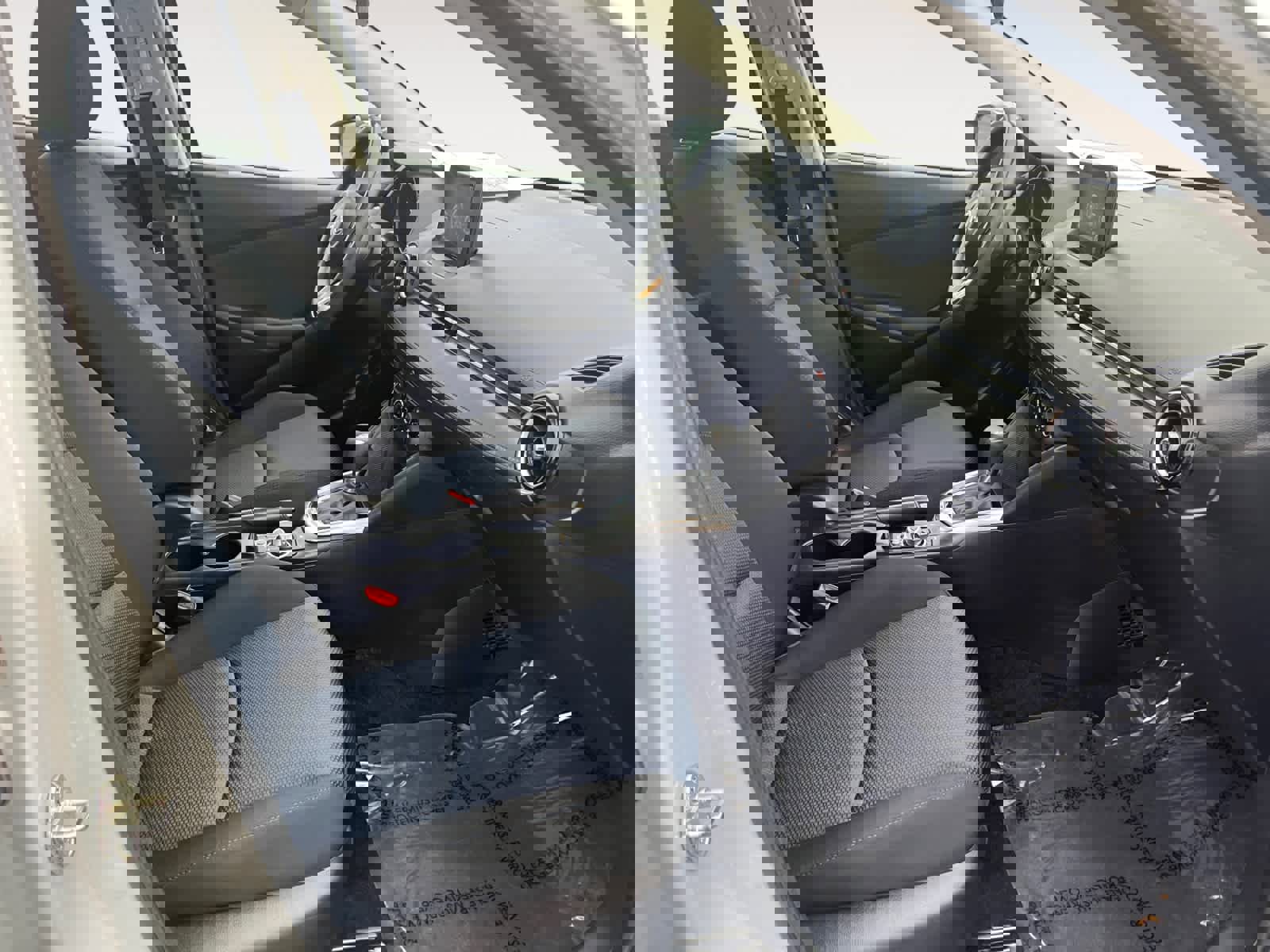 Used 2019 Toyota Yaris LE image 15