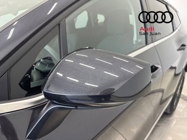 Used 2026 Kia Sportage LX image 6