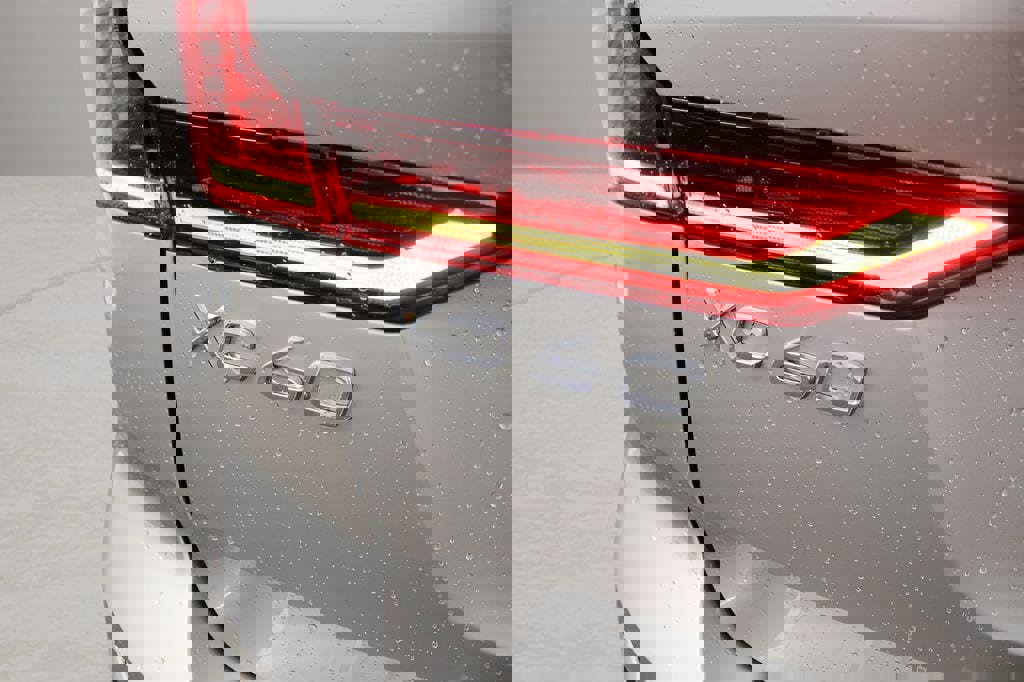 New 2026 Volvo XC60 B5 Core w/ Protection Package Premier image 31