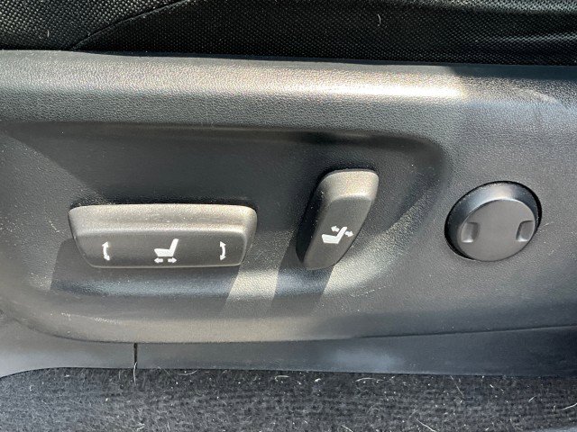 Used 2021 Toyota 4Runner SR5 image 24