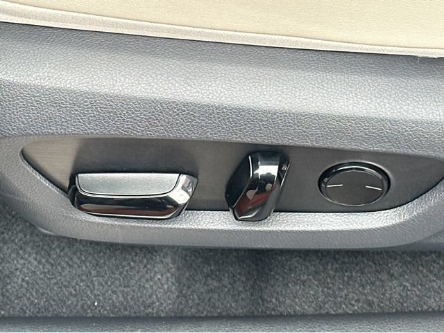 New 2026 Lexus RX 350 Premium Plus w/ Convenience Package FWD image 36