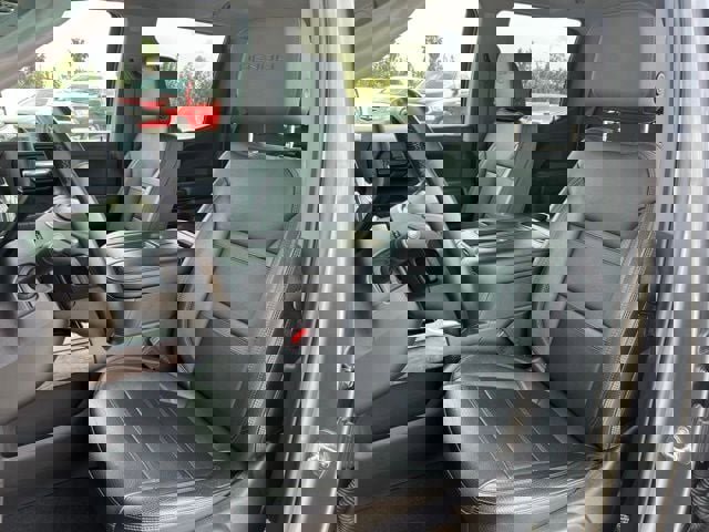 Used 2022 GMC Sierra 1500 Denali w/ Denali Reserve Package image 21