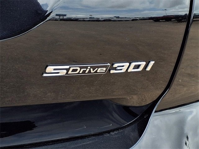 Used 2023 BMW X3 sDrive30i w/ Convenience Package image 7
