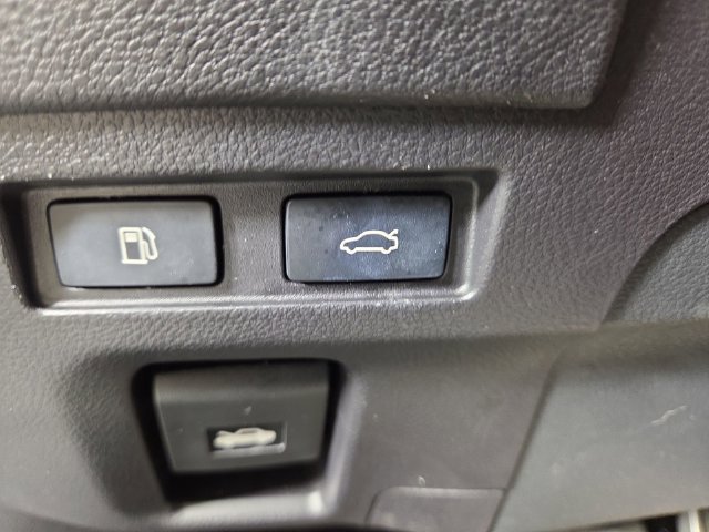 Certified 2023 Lexus ES 350 F Sport w/ Accessory Package (Z1) FWD image 30