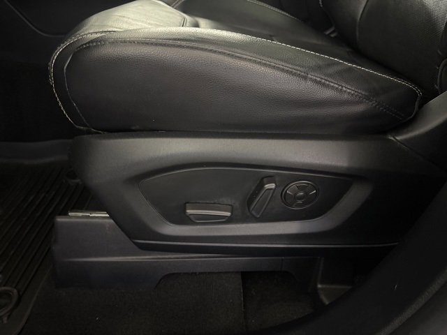 Used 2021 Ford Explorer ST w/ Equipment Group 401A image 14