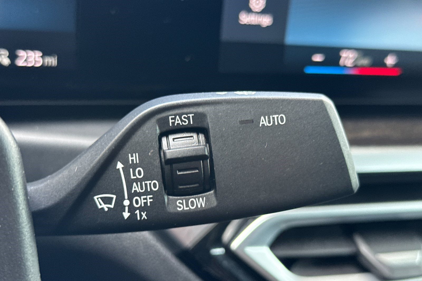 Certified 2023 BMW i4 eDrive40 w/ Premium Package RWD image 34