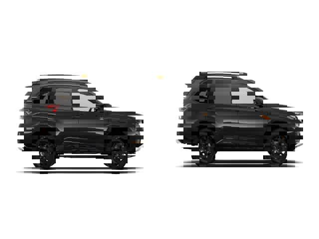 New 2026 Subaru Forester Wilderness image 7