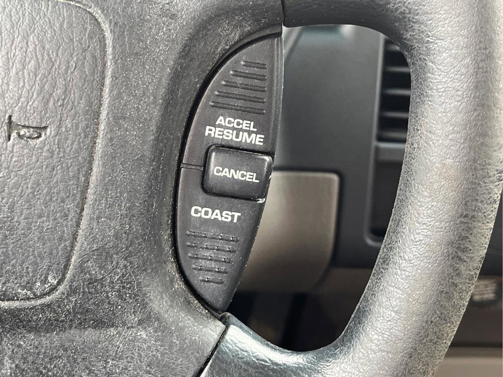 Used 2001 Dodge Dakota SLT RWD image 22