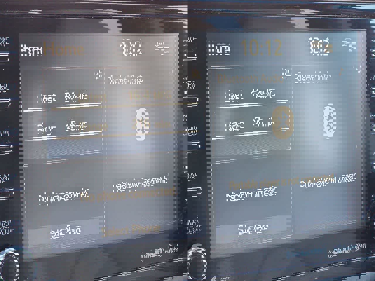 Used 2022 Toyota Highlander XLE image 24