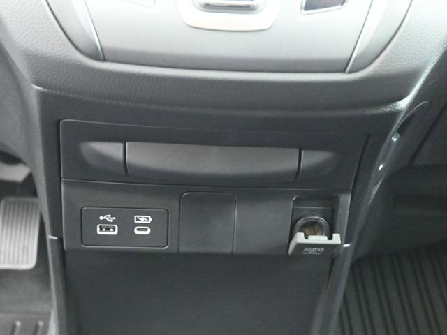 Used 2026 Honda Odyssey EX-L image 3