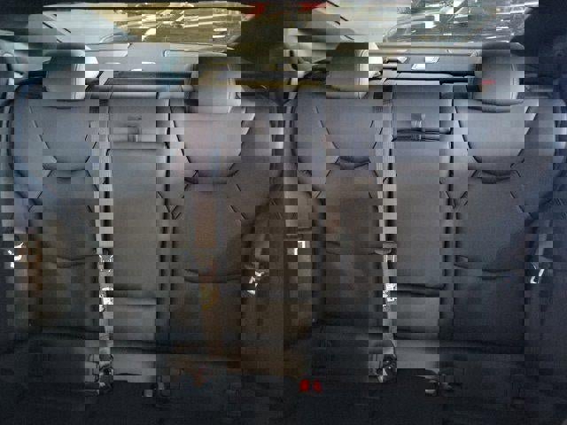 Certified 2022 Cadillac CT5 Premium Luxury w/ Climate Package image 12