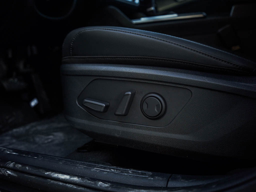 New 2026 Kia Sportage SX image 20