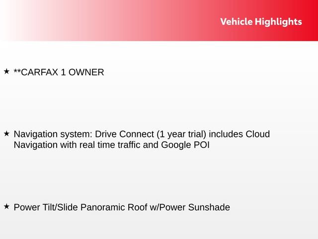 Used 2023 Toyota Sequoia Limited RWD image 9