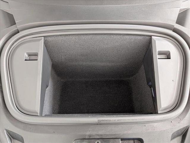 Certified 2023 Porsche Taycan 4S image 26