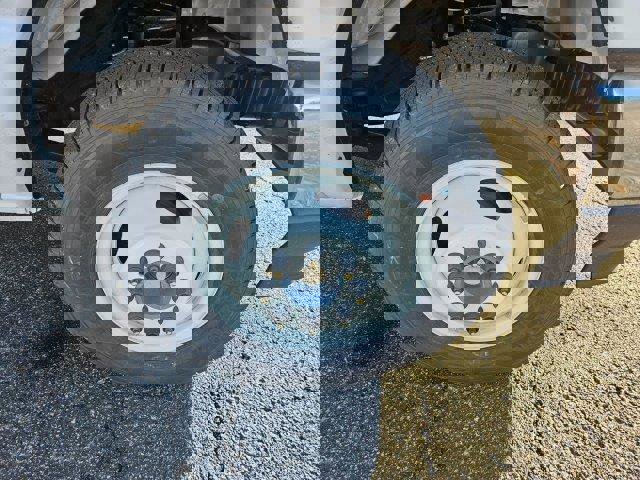 New 2024 Ford E-350 and Econoline 350 Super Duty w/ Power Windows & Locks Group image 10