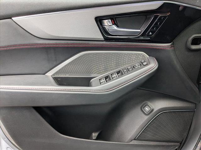 Used 2022 Acura MDX A-Spec image 26