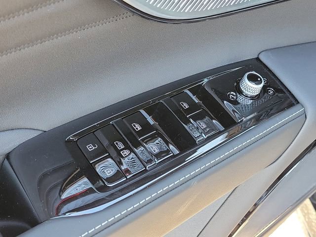 New 2026 Maserati Grecale Modena image 22