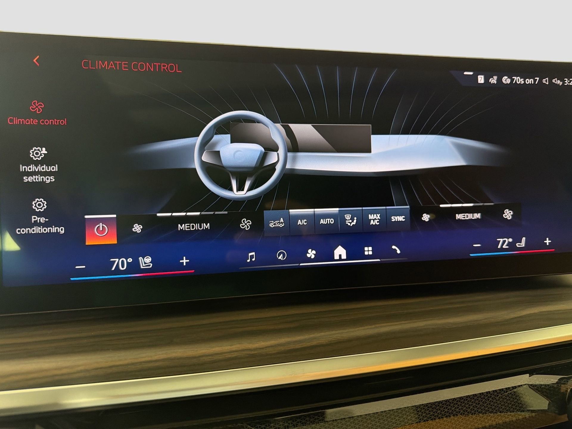 New 2026 BMW X5 xDrive40i image 16