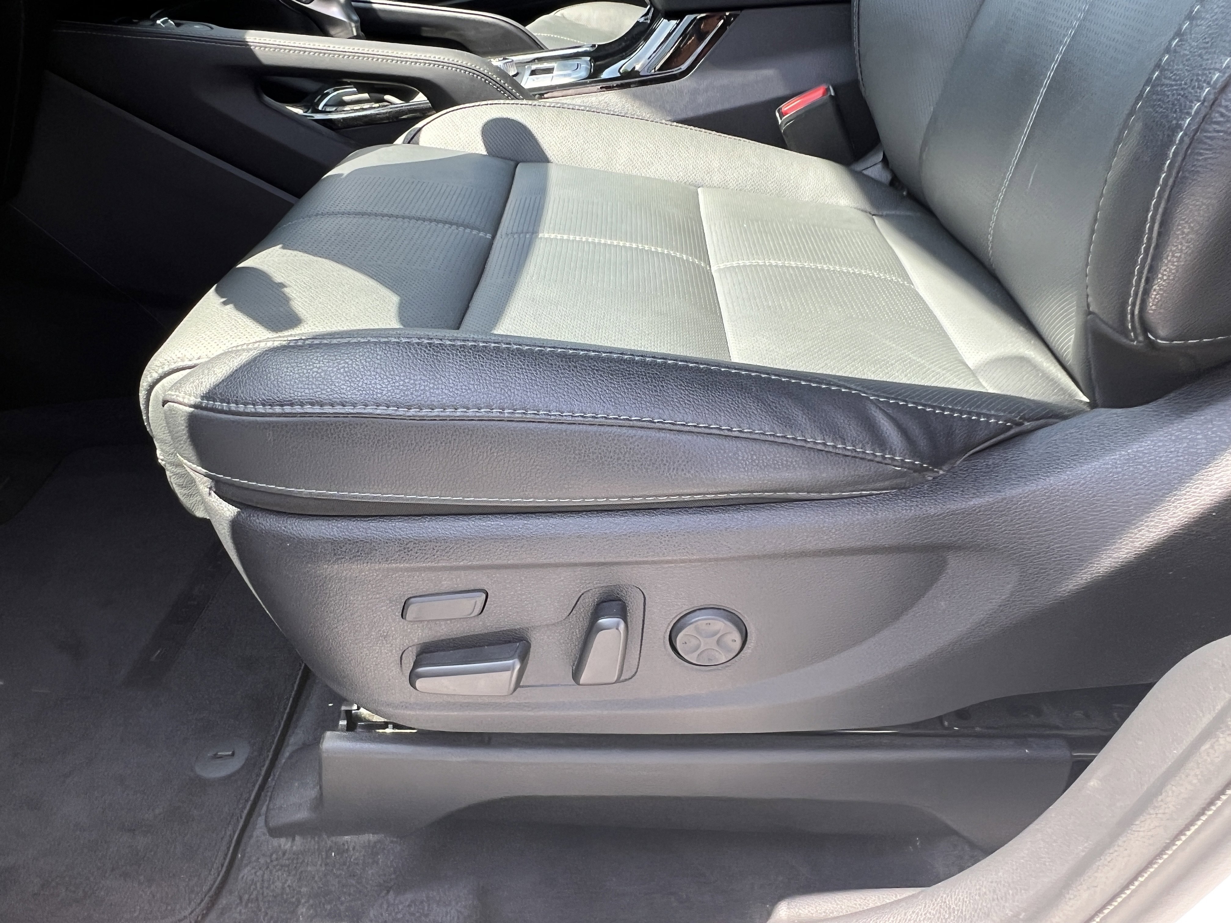 Certified 2024 Kia Telluride SX image 25