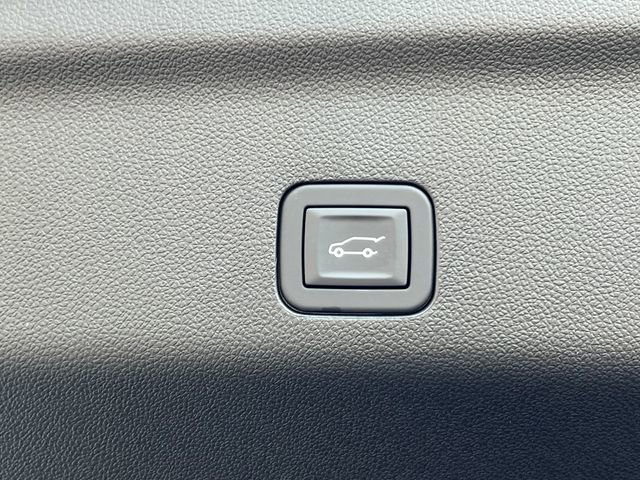 New 2026 Chevrolet Tahoe Premier w/ Sun And Tow Package AWD/4WD image 37