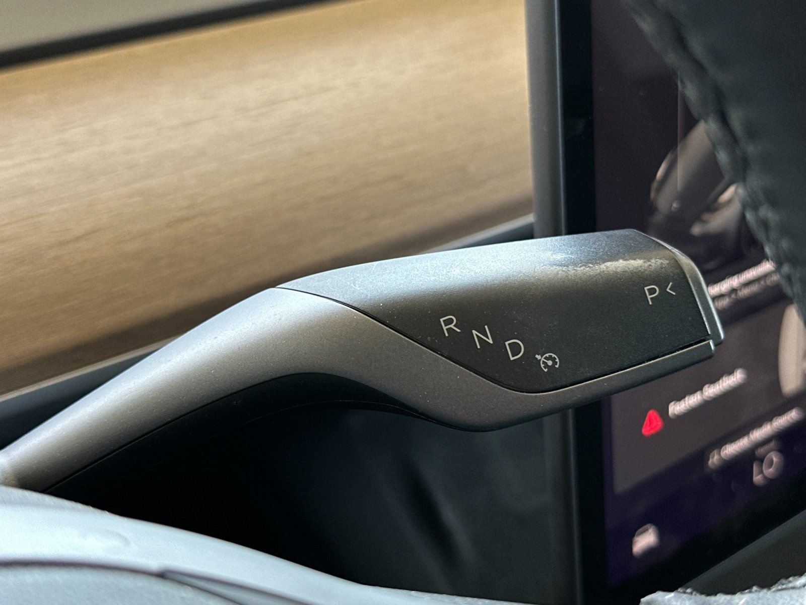 Used 2021 Tesla Model Y 2WD image 21