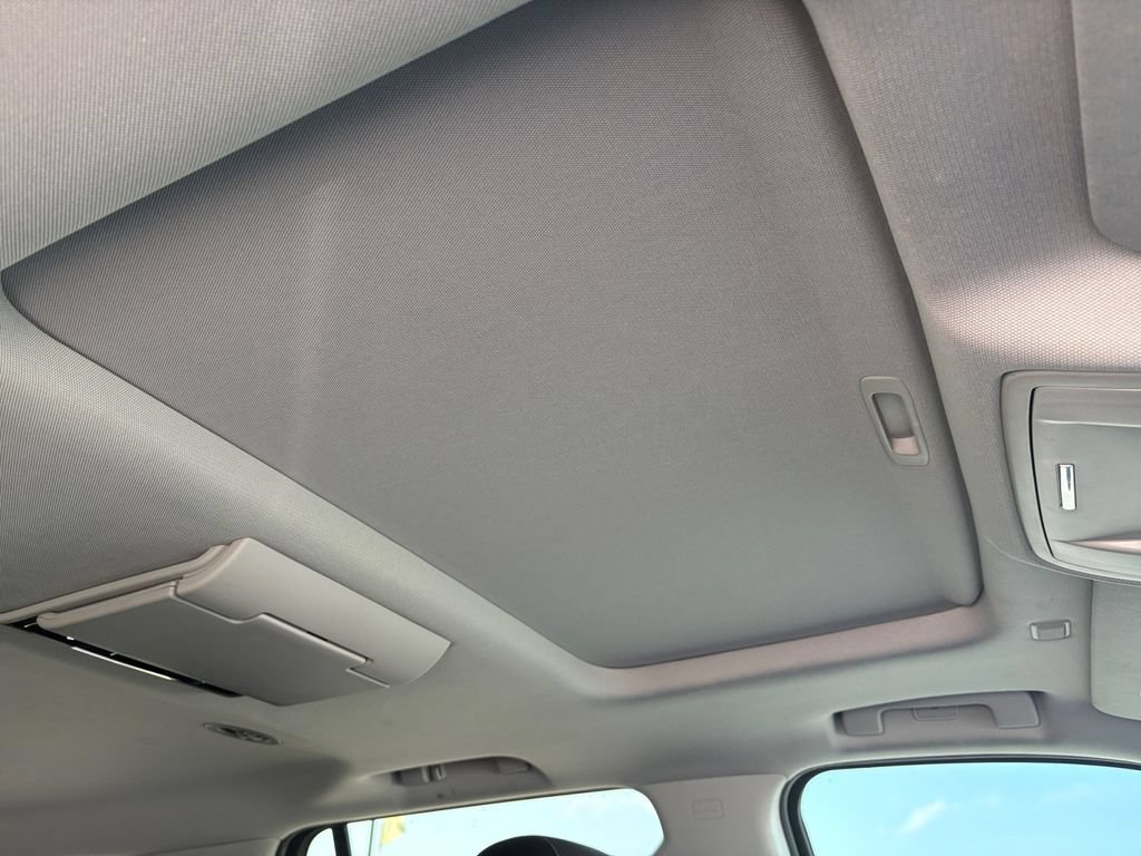 Used 2016 Chevrolet Tahoe LTZ AWD/4WD image 51